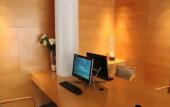 Туры в отель Hotel Acta Sant Just Туры в отель Hotel Acta Sant Just