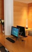 Туры в отель Hotel Acta Sant Just Туры в отель Hotel Acta Sant Just
