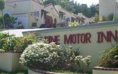 Туры в отель Alpine Inn And Suites Туры в отель Alpine Inn And Suites