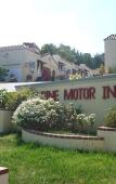 Туры в отель Alpine Inn And Suites Туры в отель Alpine Inn And Suites