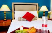 Туры в отель Alpine Inn And Suites Туры в отель Alpine Inn And Suites