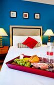 Туры в отель Alpine Inn And Suites Туры в отель Alpine Inn And Suites