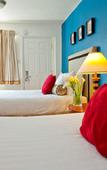 Туры в отель Alpine Inn And Suites Туры в отель Alpine Inn And Suites