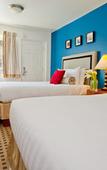 Туры в отель Alpine Inn And Suites Туры в отель Alpine Inn And Suites