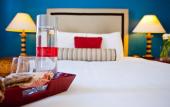 Туры в отель Alpine Inn And Suites Туры в отель Alpine Inn And Suites