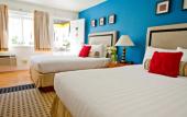 Туры в отель Alpine Inn And Suites Туры в отель Alpine Inn And Suites