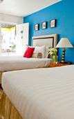 Туры в отель Alpine Inn And Suites Туры в отель Alpine Inn And Suites