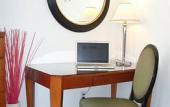 Туры в отель Alpine Inn And Suites Туры в отель Alpine Inn And Suites