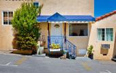 Туры в отель Alpine Inn And Suites Туры в отель Alpine Inn And Suites