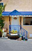 Туры в отель Alpine Inn And Suites Туры в отель Alpine Inn And Suites