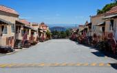 Туры в отель Alpine Inn And Suites Туры в отель Alpine Inn And Suites