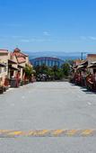 Туры в отель Alpine Inn And Suites Туры в отель Alpine Inn And Suites