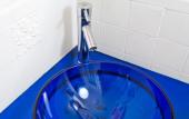 Туры в отель Alpine Inn And Suites Туры в отель Alpine Inn And Suites