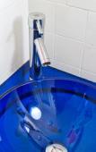 Туры в отель Alpine Inn And Suites Туры в отель Alpine Inn And Suites