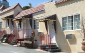 Туры в отель Alpine Inn And Suites Туры в отель Alpine Inn And Suites