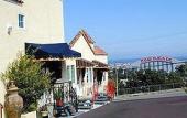 Туры в отель Alpine Inn And Suites Туры в отель Alpine Inn And Suites