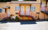 Туры в отель Alpine Inn And Suites Туры в отель Alpine Inn And Suites