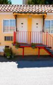Туры в отель Alpine Inn And Suites Туры в отель Alpine Inn And Suites