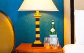 Туры в отель Alpine Inn And Suites Туры в отель Alpine Inn And Suites