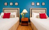 Туры в отель Alpine Inn And Suites Туры в отель Alpine Inn And Suites