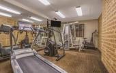 Туры в отель La Quinta Inn & Suites by Wyndham San Francisco Airport N Туры в отель La Quinta Inn & Suites by Wyndham San Francisco Airport N