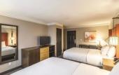 Туры в отель La Quinta Inn & Suites by Wyndham San Francisco Airport N Туры в отель La Quinta Inn & Suites by Wyndham San Francisco Airport N