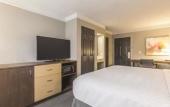 Туры в отель La Quinta Inn & Suites by Wyndham San Francisco Airport N Туры в отель La Quinta Inn & Suites by Wyndham San Francisco Airport N
