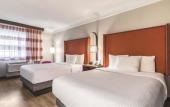 Туры в отель La Quinta Inn & Suites by Wyndham San Francisco Airport N Туры в отель La Quinta Inn & Suites by Wyndham San Francisco Airport N