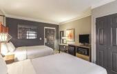 Туры в отель La Quinta Inn & Suites by Wyndham San Francisco Airport N Туры в отель La Quinta Inn & Suites by Wyndham San Francisco Airport N