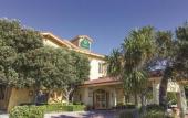 Туры в отель La Quinta Inn & Suites by Wyndham San Francisco Airport N Туры в отель La Quinta Inn & Suites by Wyndham San Francisco Airport N