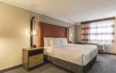 Туры в отель La Quinta Inn & Suites by Wyndham San Francisco Airport N Туры в отель La Quinta Inn & Suites by Wyndham San Francisco Airport N