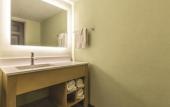 Туры в отель La Quinta Inn & Suites by Wyndham San Francisco Airport N Туры в отель La Quinta Inn & Suites by Wyndham San Francisco Airport N