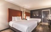 Туры в отель La Quinta Inn & Suites by Wyndham San Francisco Airport N Туры в отель La Quinta Inn & Suites by Wyndham San Francisco Airport N
