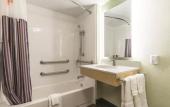 Туры в отель La Quinta Inn & Suites by Wyndham San Francisco Airport N Туры в отель La Quinta Inn & Suites by Wyndham San Francisco Airport N