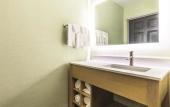 Туры в отель La Quinta Inn & Suites by Wyndham San Francisco Airport N Туры в отель La Quinta Inn & Suites by Wyndham San Francisco Airport N
