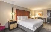 Туры в отель La Quinta Inn & Suites by Wyndham San Francisco Airport N Туры в отель La Quinta Inn & Suites by Wyndham San Francisco Airport N