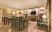 Туры в отель La Quinta Inn & Suites by Wyndham San Francisco Airport N Туры в отель La Quinta Inn & Suites by Wyndham San Francisco Airport N