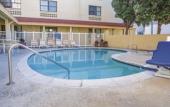 Туры в отель La Quinta Inn & Suites by Wyndham San Francisco Airport N Туры в отель La Quinta Inn & Suites by Wyndham San Francisco Airport N
