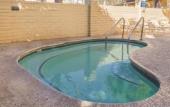 Туры в отель La Quinta Inn & Suites by Wyndham San Francisco Airport N Туры в отель La Quinta Inn & Suites by Wyndham San Francisco Airport N