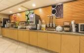 Туры в отель La Quinta Inn & Suites by Wyndham San Francisco Airport N Туры в отель La Quinta Inn & Suites by Wyndham San Francisco Airport N