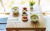 Туры в отель The Bay Jeju Resort Туры в отель The Bay Jeju Resort