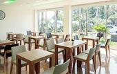 Туры в отель The Bay Jeju Resort Туры в отель The Bay Jeju Resort