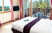 Туры в отель The Bay Jeju Resort Туры в отель The Bay Jeju Resort