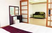 Туры в отель The Bay Jeju Resort Туры в отель The Bay Jeju Resort