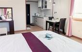 Туры в отель The Bay Jeju Resort Туры в отель The Bay Jeju Resort