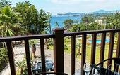 Туры в отель The Bay Jeju Resort Туры в отель The Bay Jeju Resort