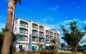 Туры в отель The Bay Jeju Resort Туры в отель The Bay Jeju Resort