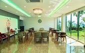 Туры в отель The Bay Jeju Resort Туры в отель The Bay Jeju Resort