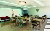 Туры в отель The Bay Jeju Resort Туры в отель The Bay Jeju Resort