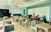 Туры в отель The Bay Jeju Resort Туры в отель The Bay Jeju Resort